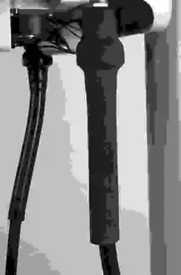 UV Resistance Good Tear Strength EPDM Cold Shrink Sleeving