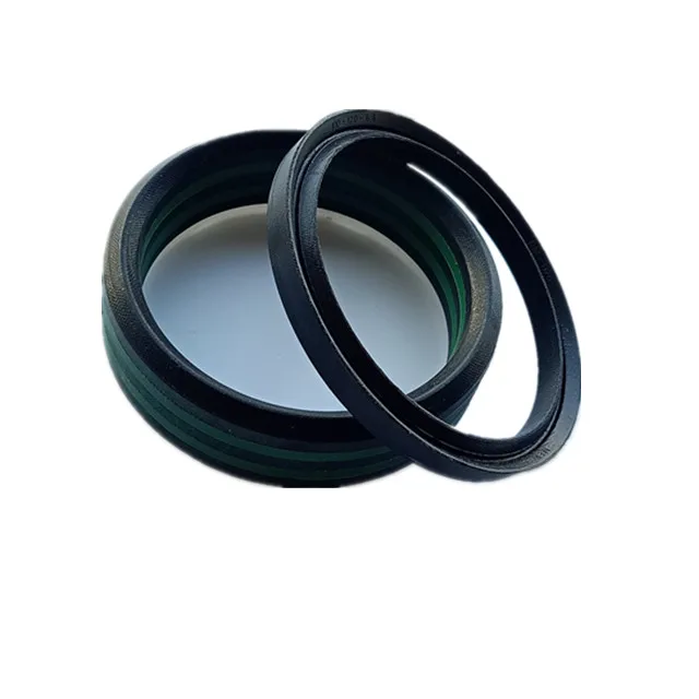 Types of Machines VEE Packing Parachute Packing seal manufactures