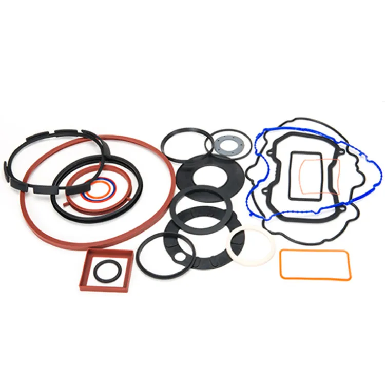 Настраиваемая термостойкая долговечная светодиодная лампа для городского освещения, прокладка из силикона