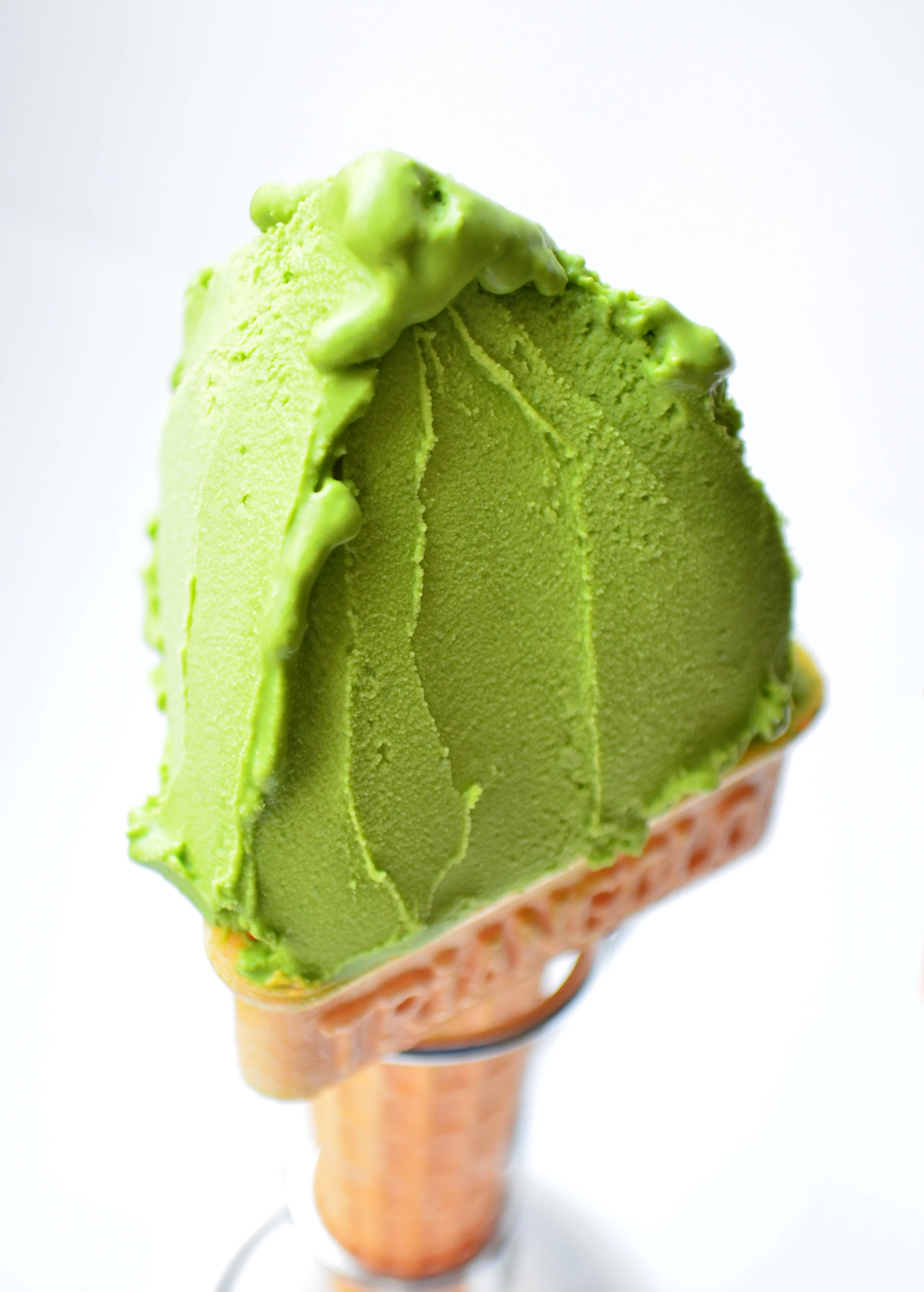 High grade health matcha organic green tea Japanese loose leaf