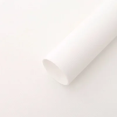 Design Fashional Cheap Recycled Custom Logo Printed Flower Paper Wrapping Flowers Wrapping Papers 2020