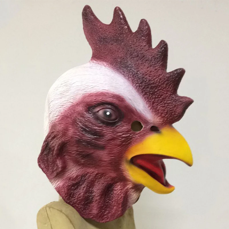 AI_IMG