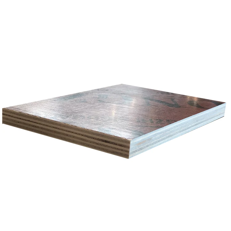 
Best Price And High Quality Poplar Baltic polar Plywood Shuttering 