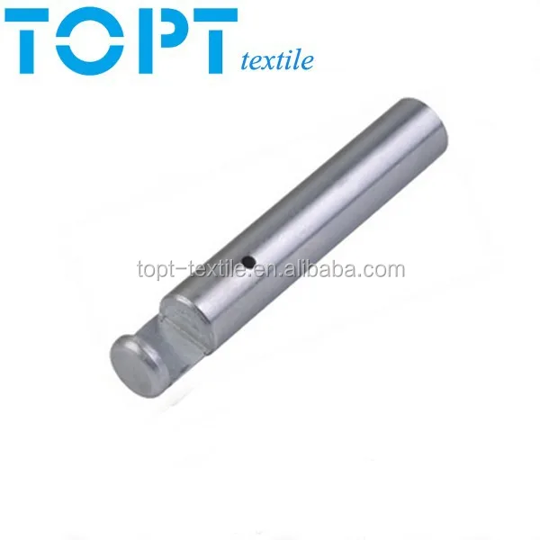 Вал 16500-1160-1/0 для техники savio autoconer