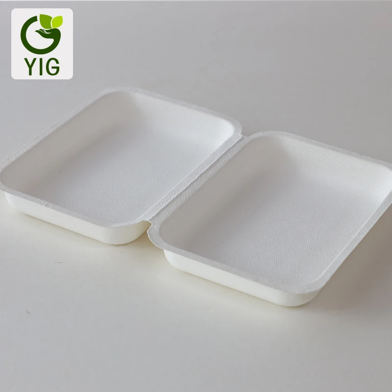 
Soap Cute Small Product Packaging Boxes 