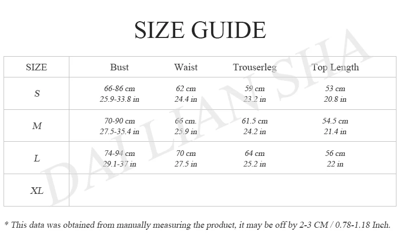 Pink Cute Transparent Sexy Hot Japanese Girl Lingerie Babes Bodysuit Sexy Underwear