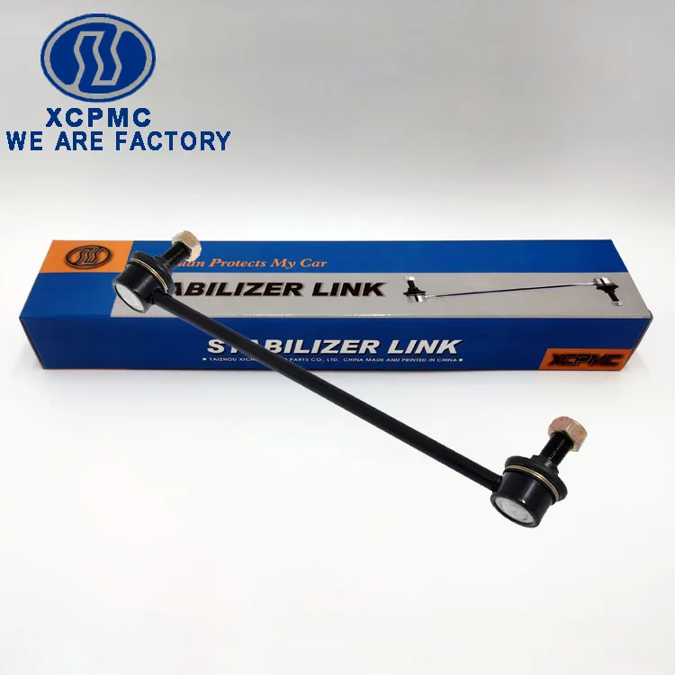FACTORY 48820-33060 for toyota for lexus stabilizer link bar sway