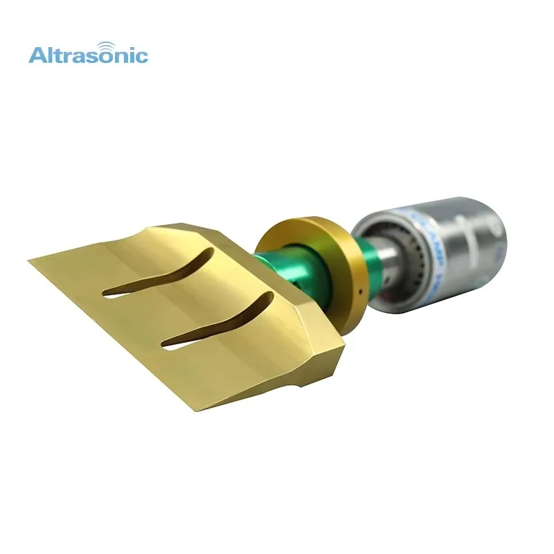 In Stock Ultrasonic Rubber Cutter Manually Handhold Machine Table Tennis Rubber Cutting Machine