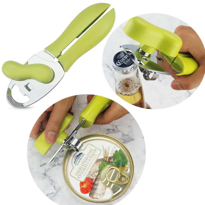 Convenient Opener Accessories Home Kitchen Tools