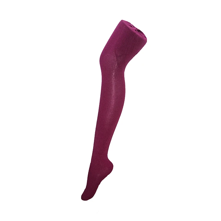 Sexy pantyhose tights pantyhose for girls