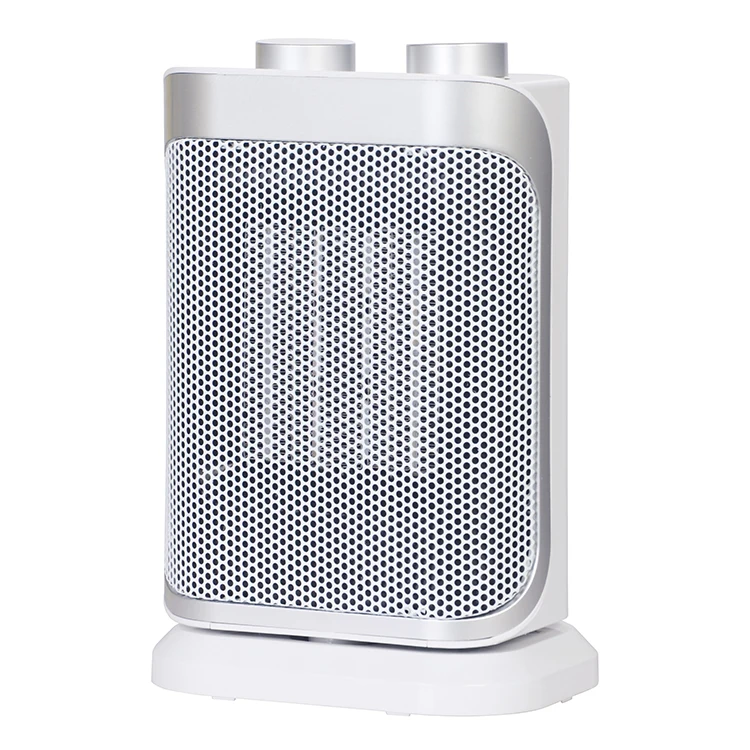 2021, прочный, хорошего качества, 2000 Вт, портативный керамический электрический вентилятор Ptc с колебаниями