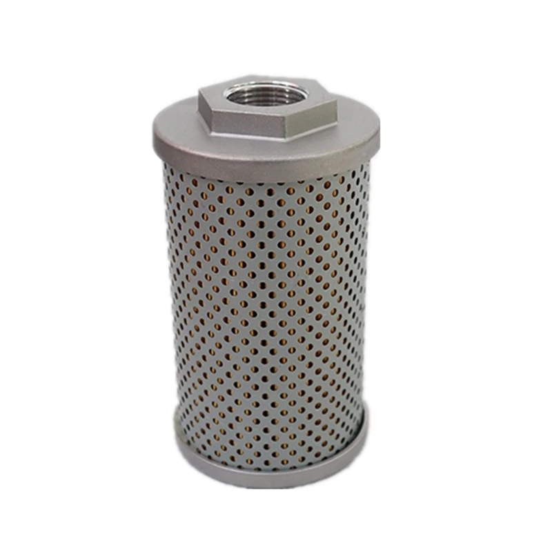 Hydraulic Return Oil Filter 69781-62120 HF7929 P763889 PT9196 WGH1965 Z766611711 910544400 RC461-62150 H-88090