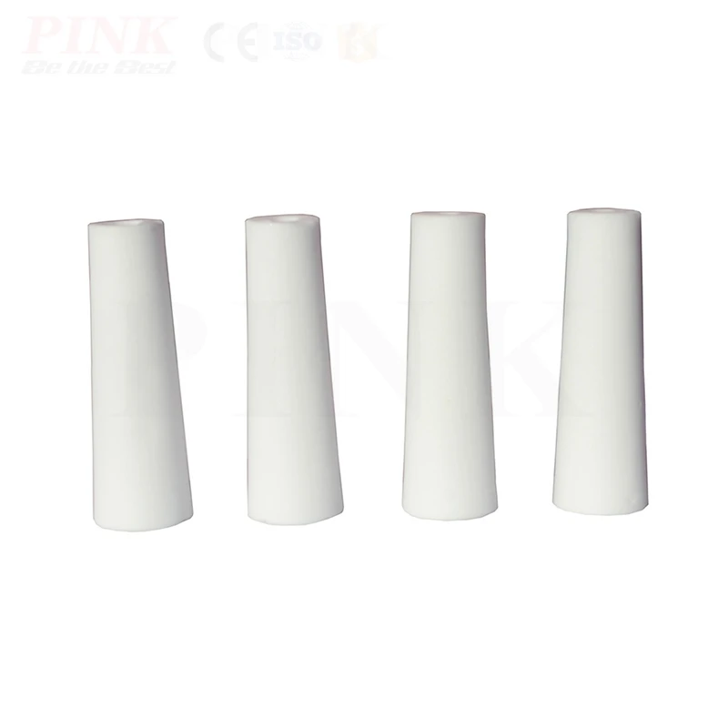 Ceramic Sandblaster Nozzle