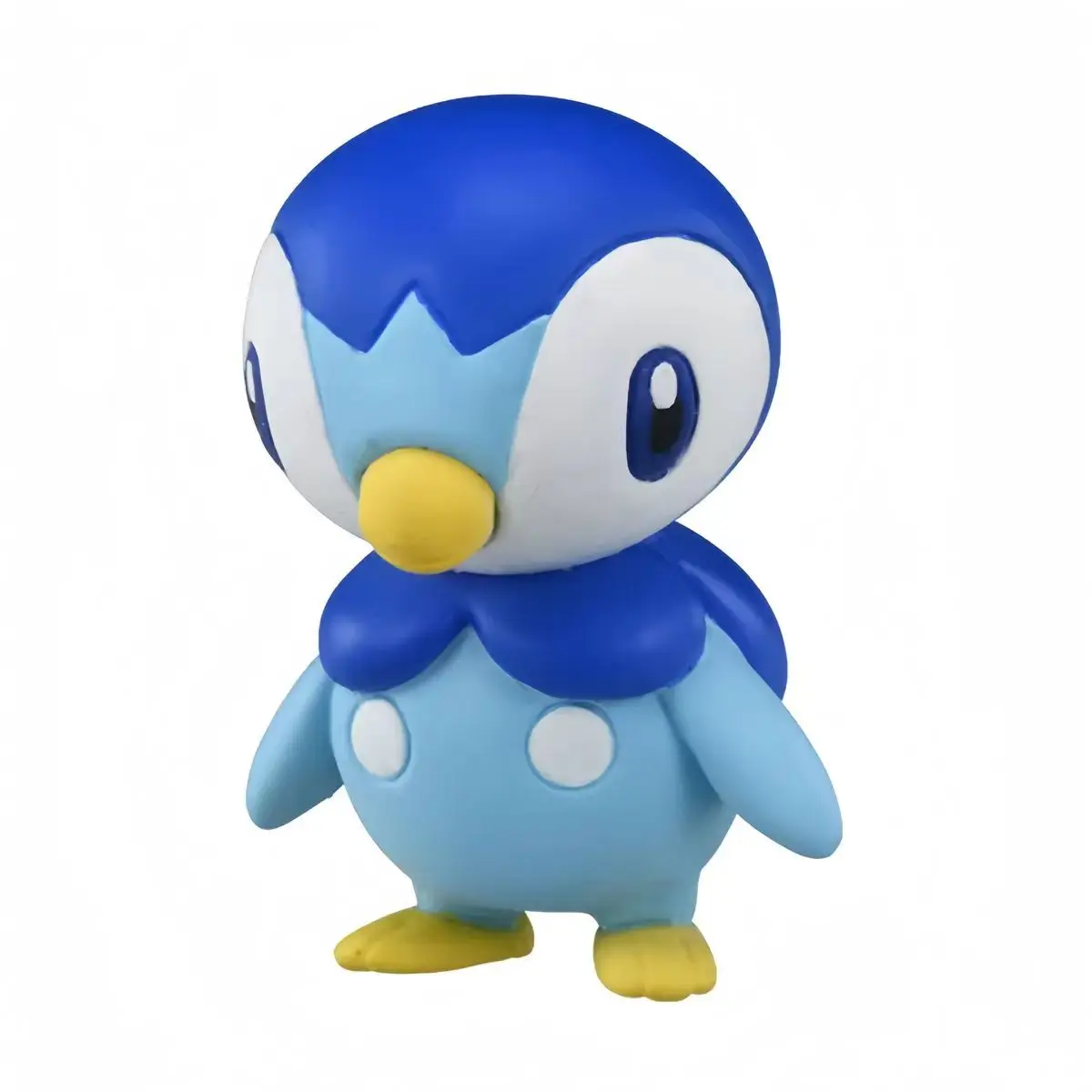 Карманная фигурка монстра фигурки Pokemoned Pocha аниме Мультяшные куклы игрушки для домашних животных детей рождественский подарок