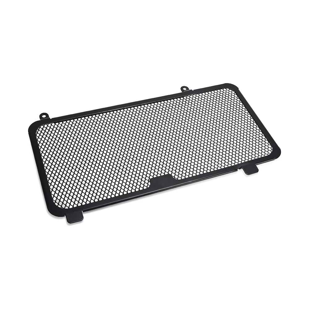 Motorcycle Radiator Grille Guard Cover FOR BMW F800GS 2008 - 2018 2017 2016 2015 2014 2013 2012 2011 2010 Water Tank Protector