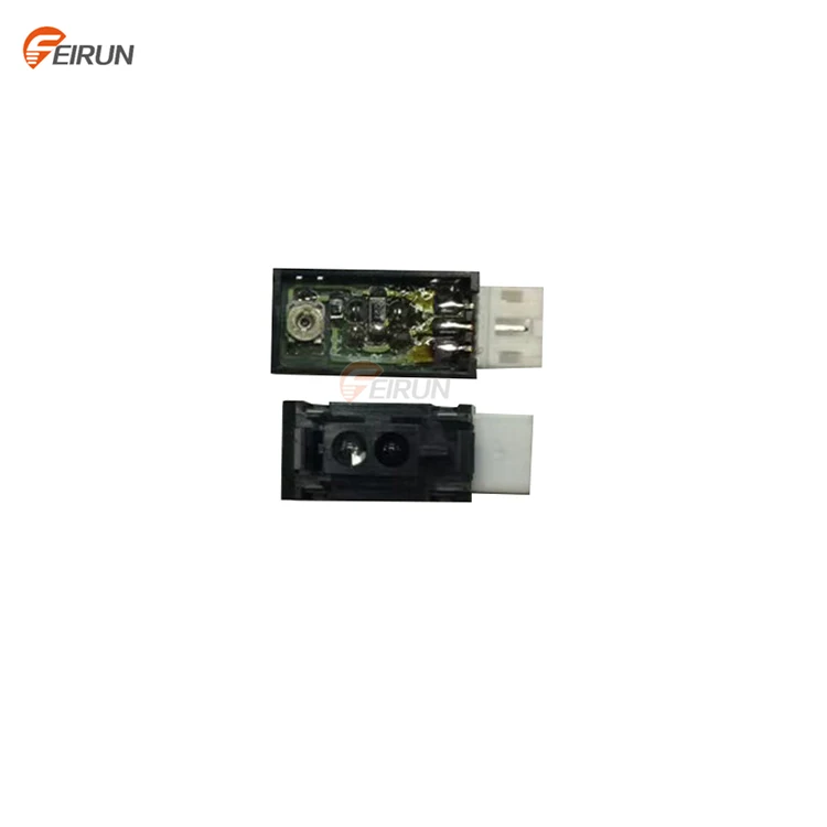 second hand jv33/TS3 paper sensor jv330 /jv100-160/jv300-130/160plus printer jv33/TS3 machine parts