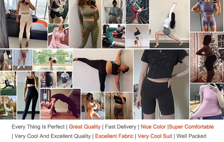 Customize Zebra Printed Fitness Yoga 6 Piece Set Paint Edger Roller Brush Seamless Pai