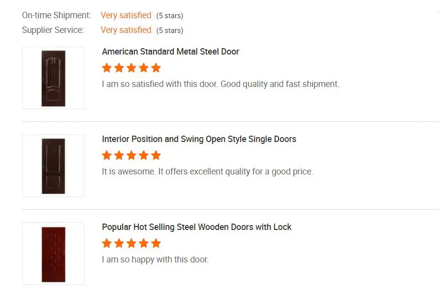 review.jpg