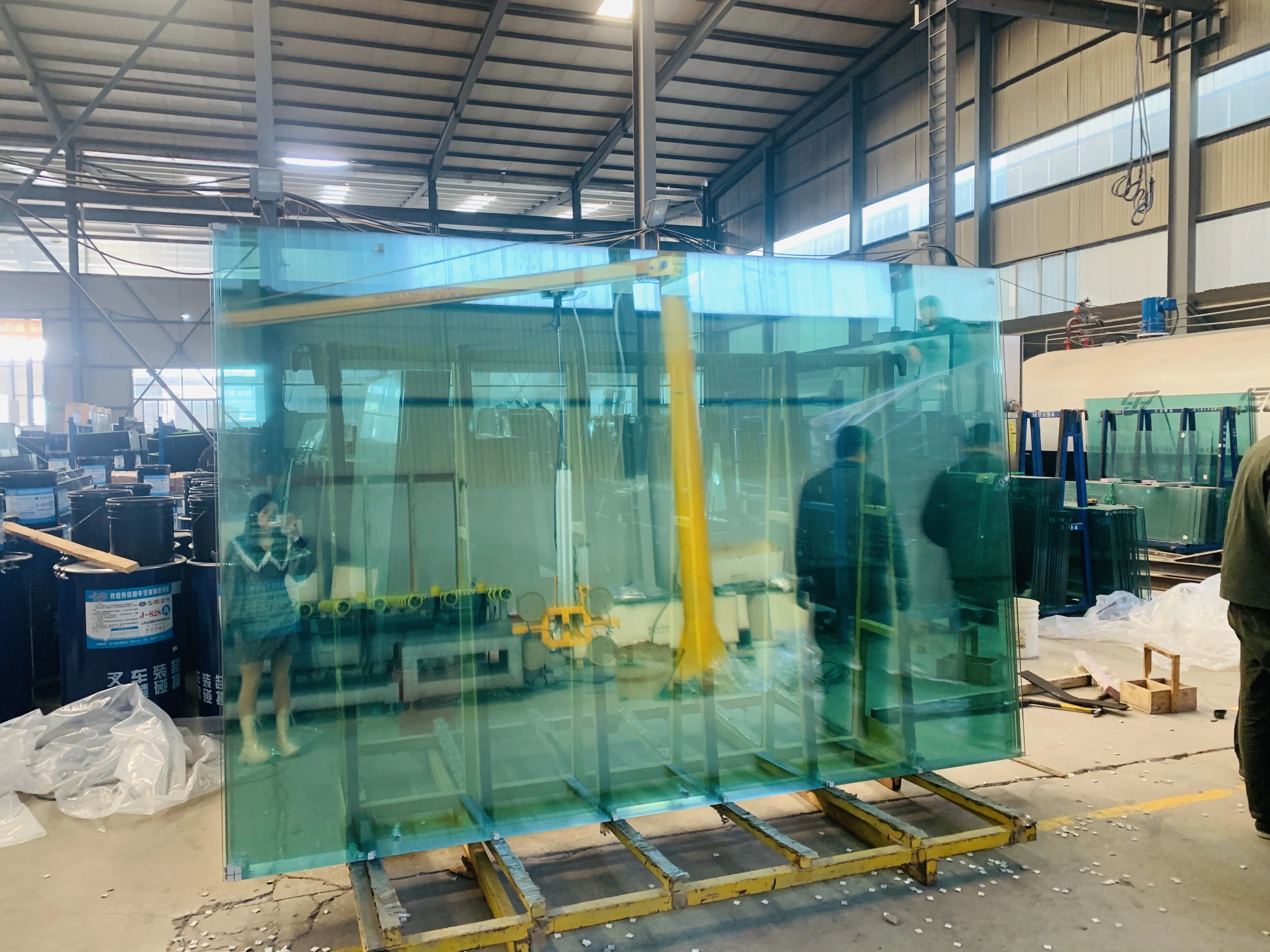 Чанчжоу авто боковые стекла падел Теннисный корт стоимость купить падель