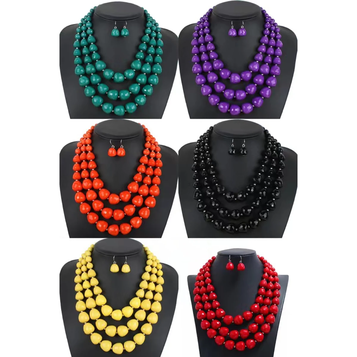 NK-191021-90 (1).jpg