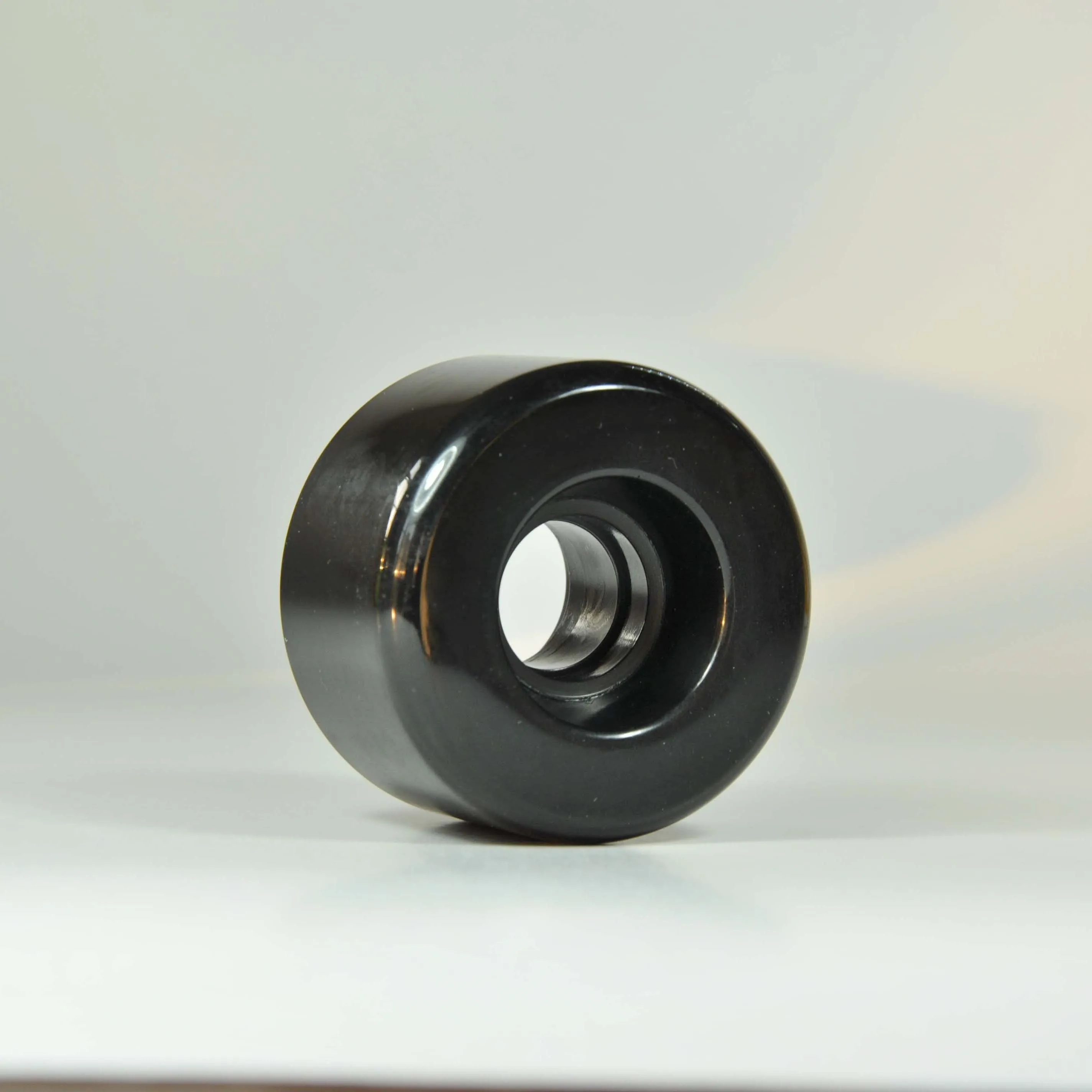 Skate wheels off road skateboard pu wheels