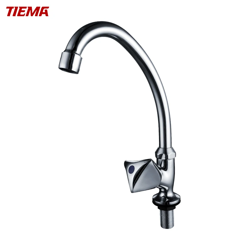 Профессиональный китайский поставщик, кран для санитарной воды с низкой ценой, краны для кухни