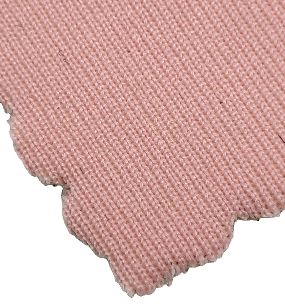 High Performance Cr Scr Rubber Sheet 3mm Neoprene Fabric