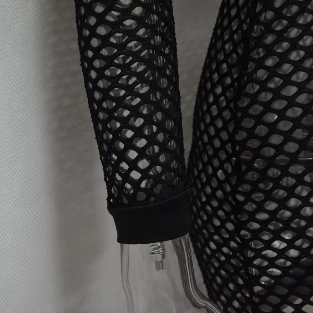 Summer New Design Women Beach Cover Up Bathing Suits Swimwear Bikini Crochet Dress