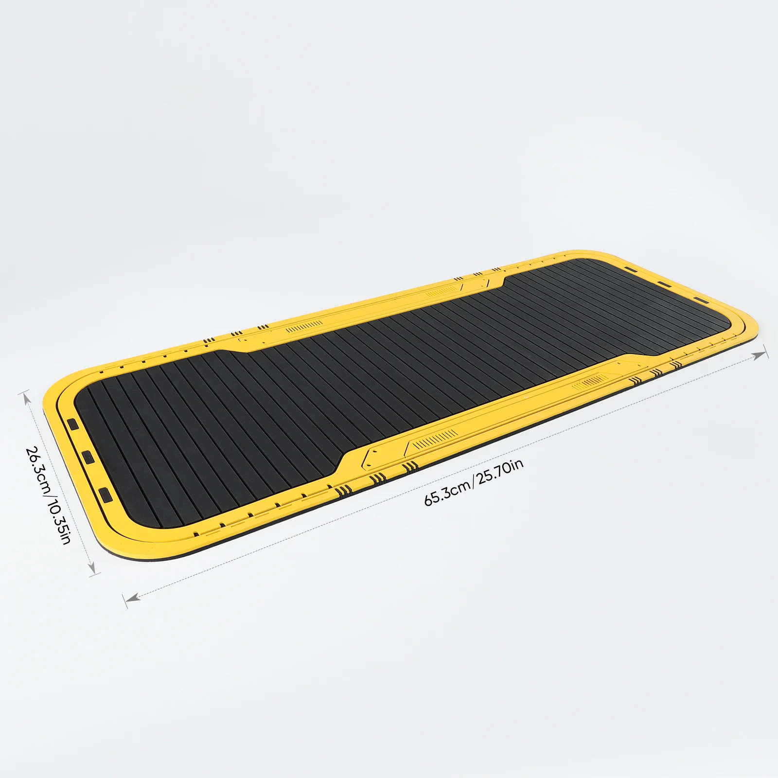 LGT SABERSTUDIO Lightsaber Workbench Mat Lightsaber Hilt Lightsaber Star The Wars