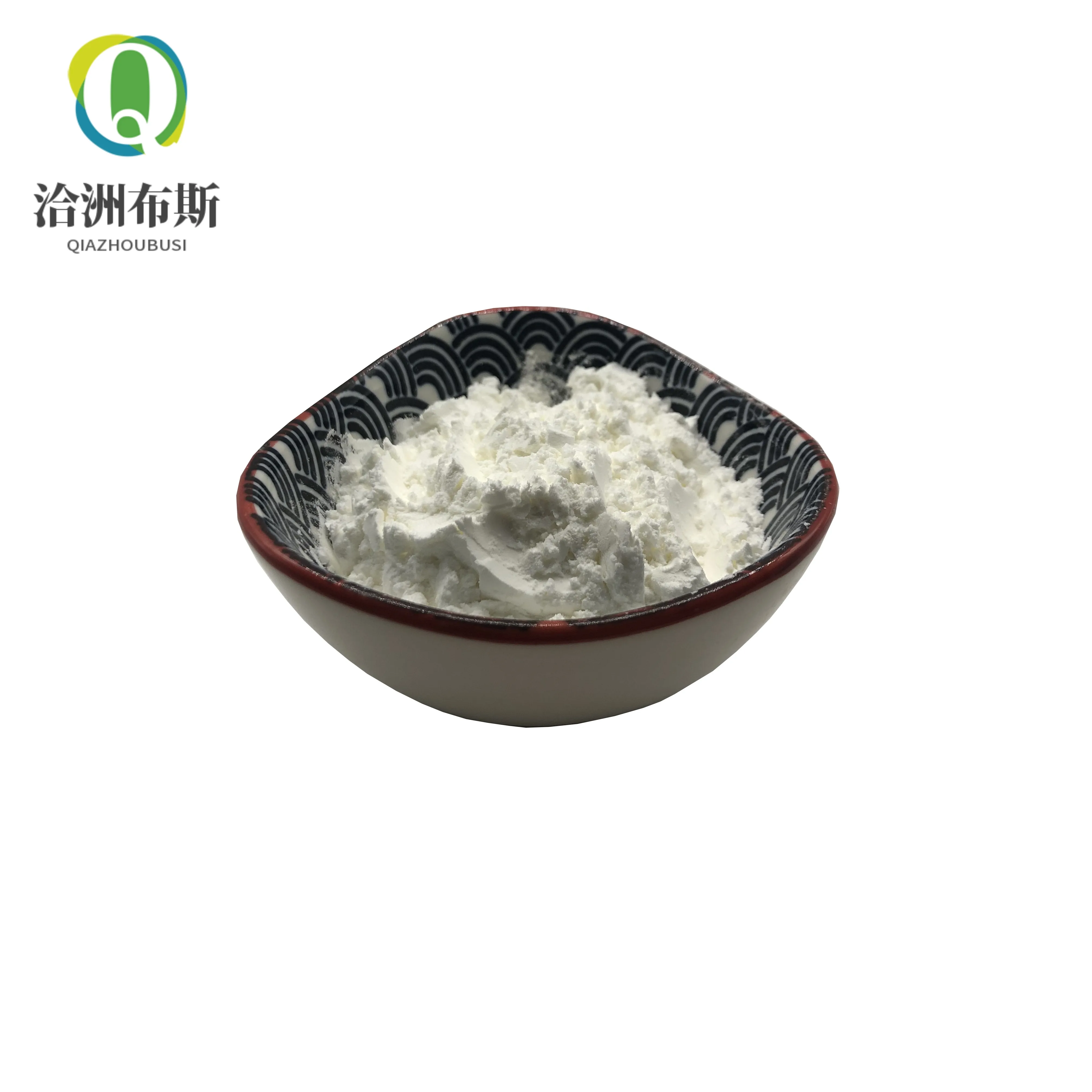 Manufacturer Supply chemical products Poly(acrylic acid) CAS 9003-01-4 with quality assurance