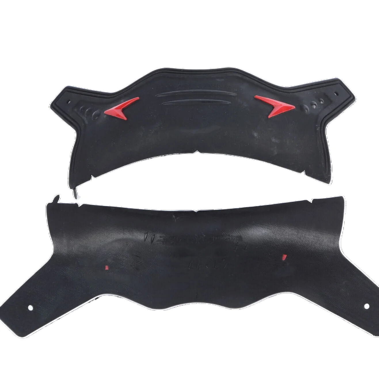 Innovative TPU Heel Counter as Safety Shoe Accessories in Manufacturing