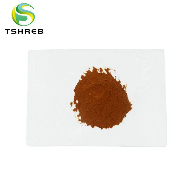 Factory supply Solvent Red 179 CAS 6829-22-7 with best price