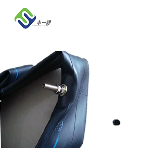 Motor cycle Tire And Tube