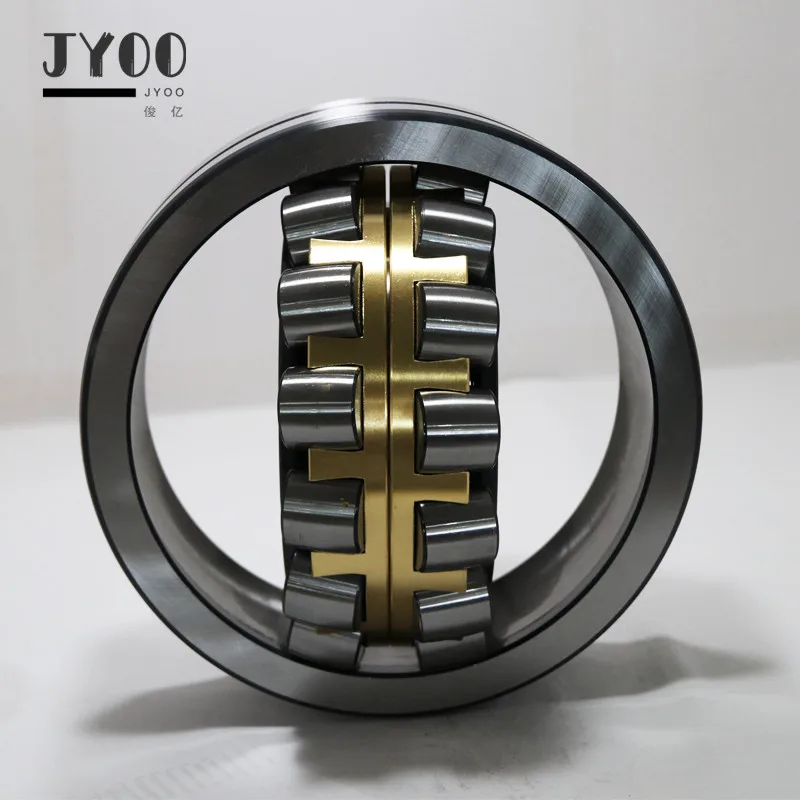 
High quality Spherical roller bearing 23084 23088 23092 23096 CA/W33 CA F3 CC CAK CCK W33 E MB MA roller bearing 