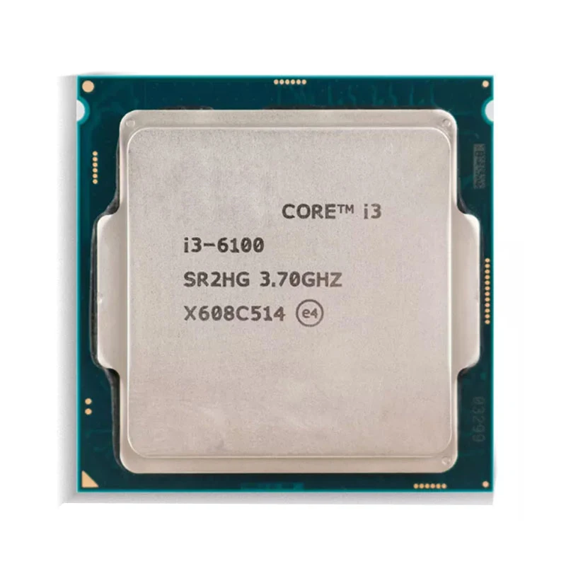 Оптовая продажа i3 3240 3220 3210 3 4 ГГц LGA1155 процессор 13-го поколения 14100 14100f core 13100 13100f