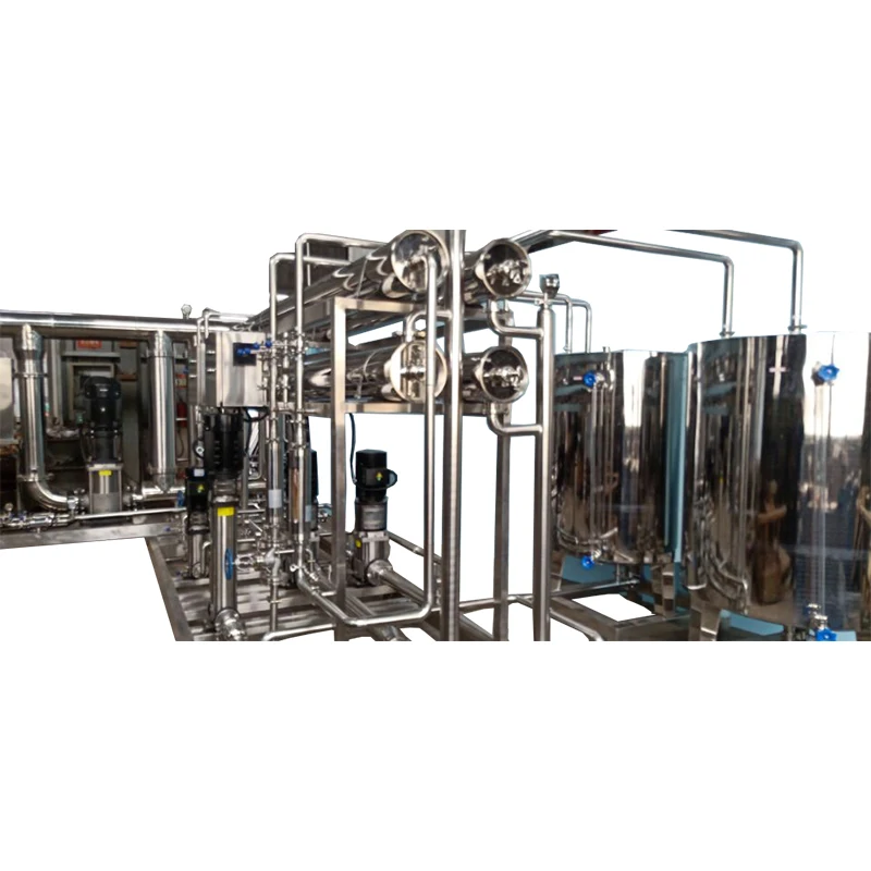 Nanofiltration membrane filter system  astaxanthin equipment machine water filters