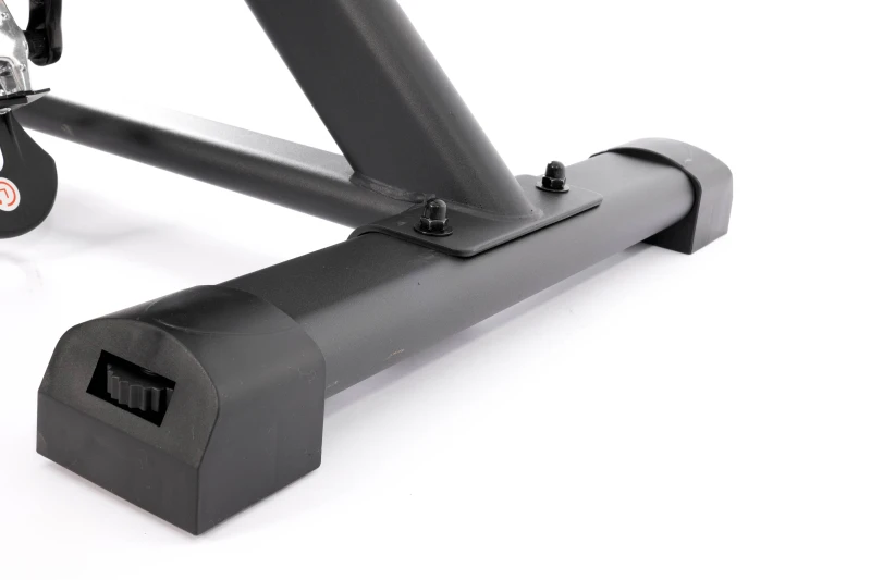 Adjustable Stabilizer.jpg