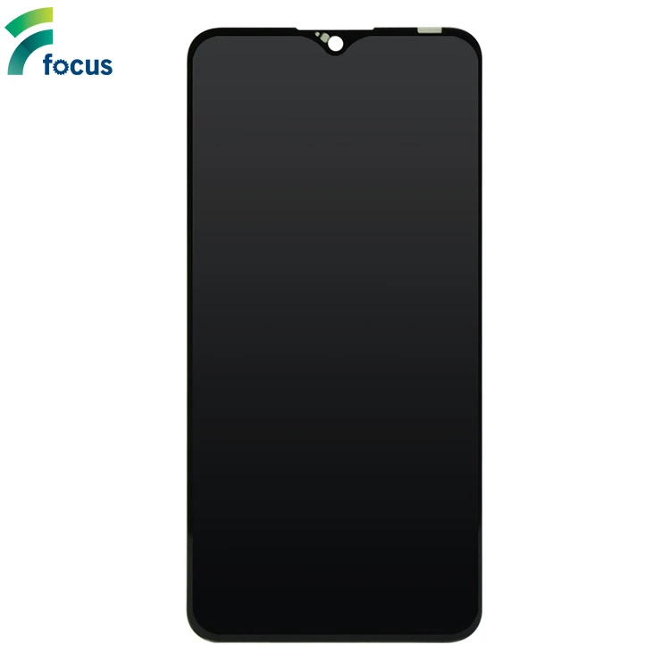  Сенсорный экран для vivo y95 сменный ЖК-экран y91 дигитайзер дисплея