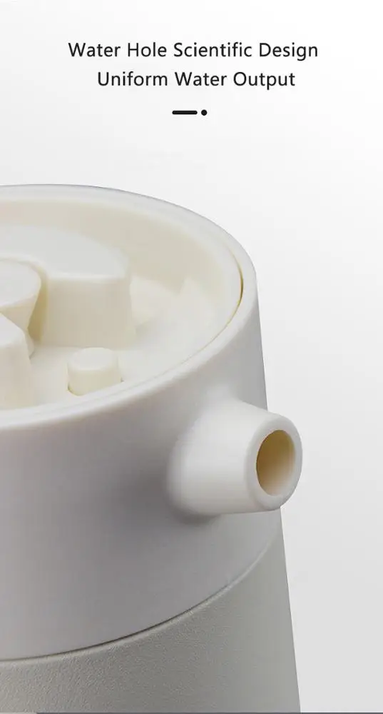 PINKAH 32OZ Wholesale Best Selling Double Wall Vacuum Insulated Stainless Steel French Press Coffee Maker