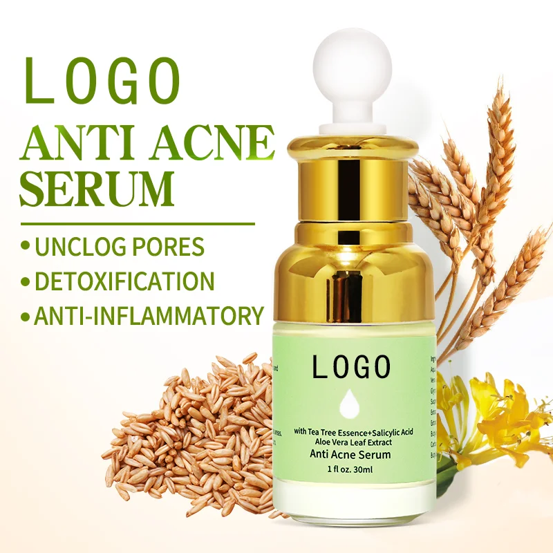 Jiajie Wholesale Enhancement Muscle Soothing Nourishing Micro Needle Repair serum microneedling serum