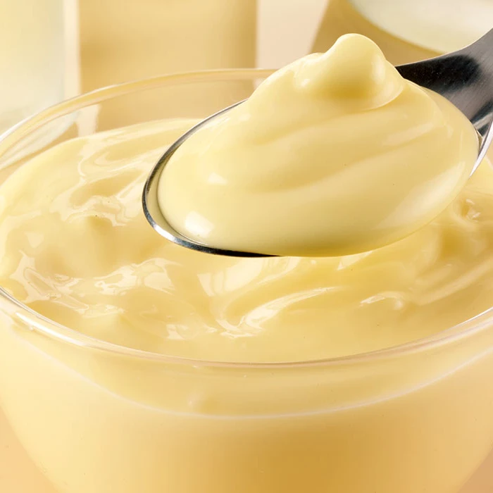 Vaporever kustard honeydew ароматический вкус vape концентрат вкус жидкий ароматизатор для DIY e жидкий пар vaping