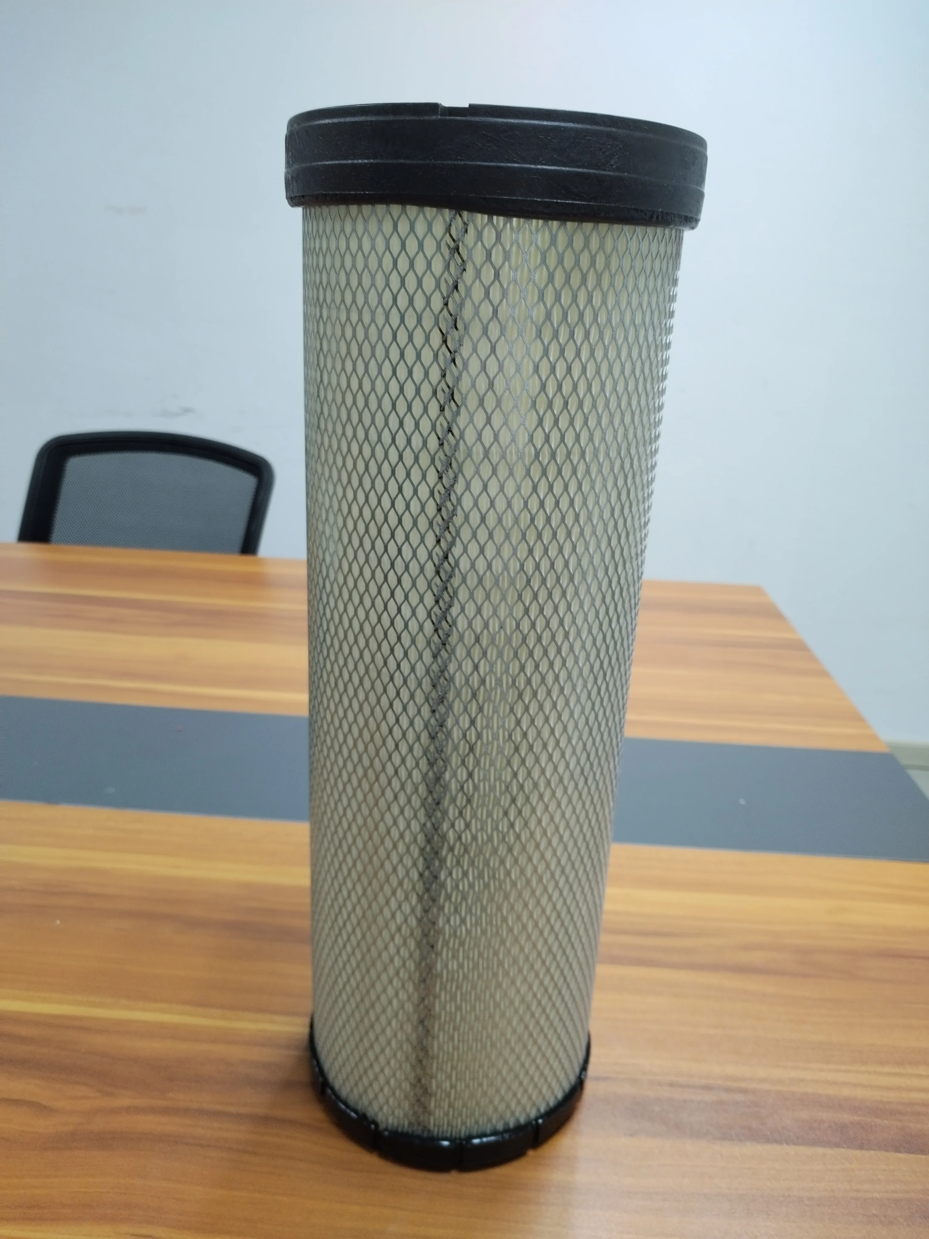 660313002 filter For Airman Air Compressor Spare Parts