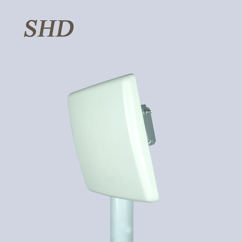 garmin tt15  Rf 5g Signal Antenna 2300-2700mhz 14dbi  igh Gain Outdoor Mimo Panel Antenna for zigbee module