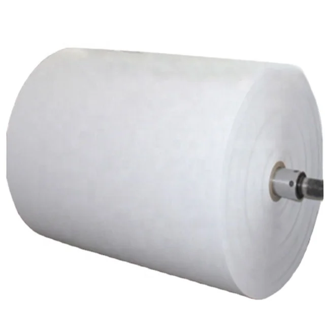Высокое качество 55/65/70 Gsm термобумага Большой Рулон 400 мм/565 мм/795/844/875 мм ширина 6000/12000 м длина рулона термобумаги