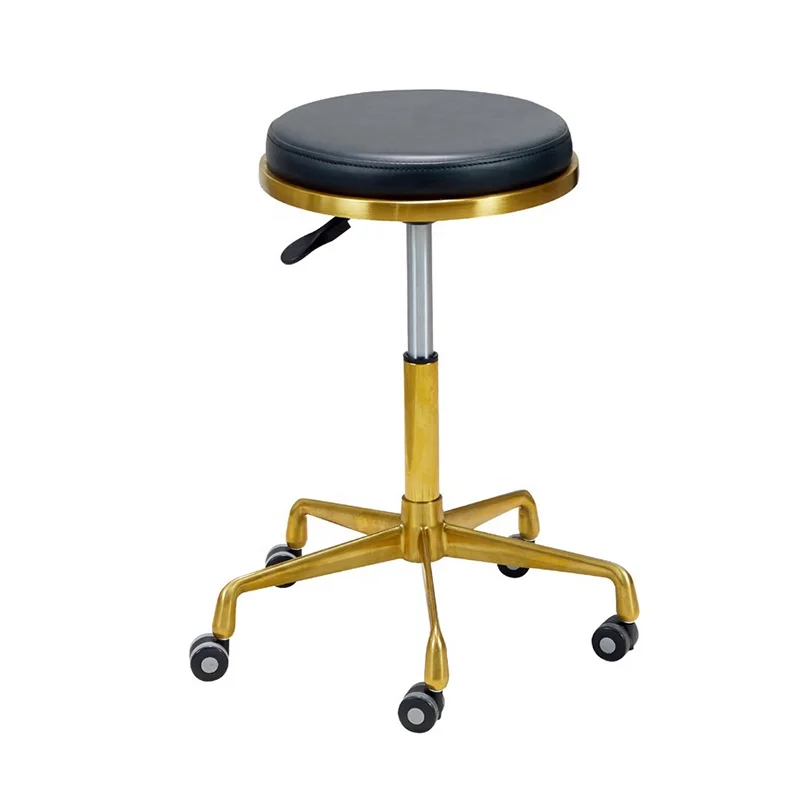 Yoocell Laboratory Medical Chair OEM Doctor Stool