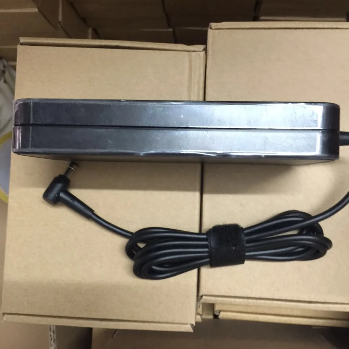  Адаптер переменного тока 180W 19 5 V 9.23A питания зарядное устройство для ASUS ROG G75 G75VW GL502VT GL502V G75VX GL502 GL502VT-DS71 G750JMN игровой