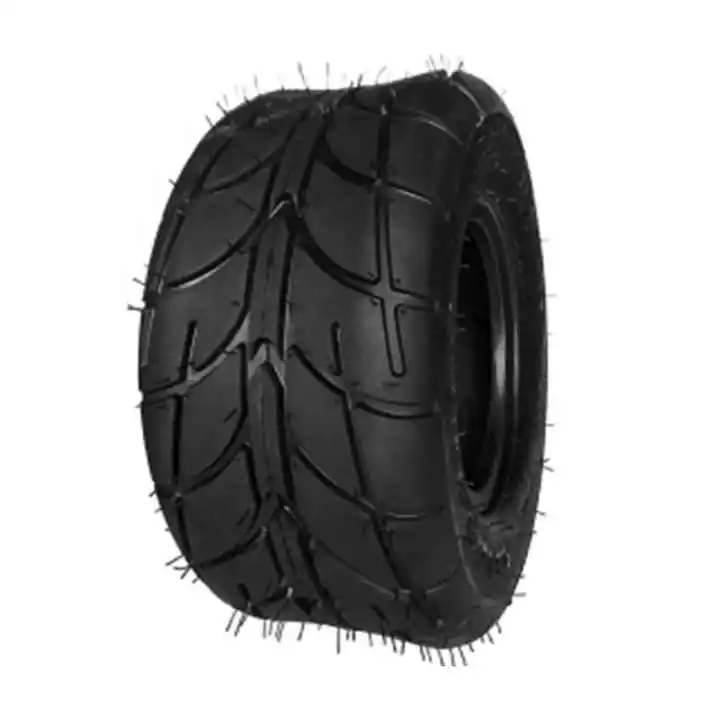 Китайские шины 16*8-7 ATV для продажи с разными sizes22x10-10 23x7-10 22x10-8 18x9 5-8 185/30-4 25x10x12 145/70-6 16x8-7