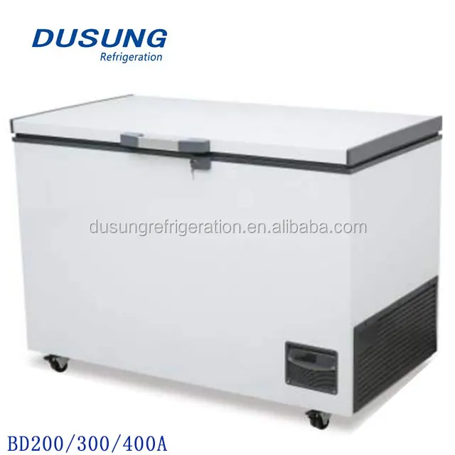 Мини-холодильник для ресторанов