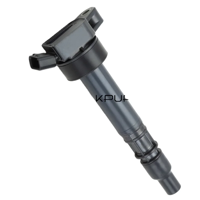 Factory Sale High Performance Ignition Coil OEM 90919-02235 For Toyota Series