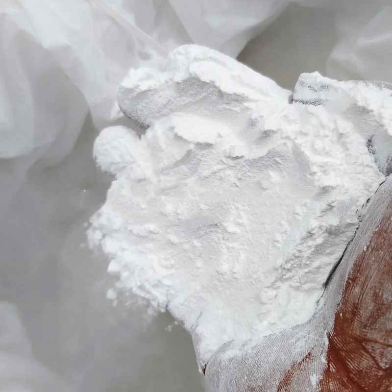 Best-selling white powder N-BOC-4-hydroxypiperidine CAS109384-19-2 with Dedicated line transportation